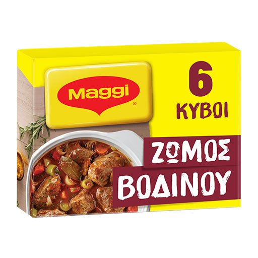 maggi-zomos-vodinou-3lt-6kivi-66gr